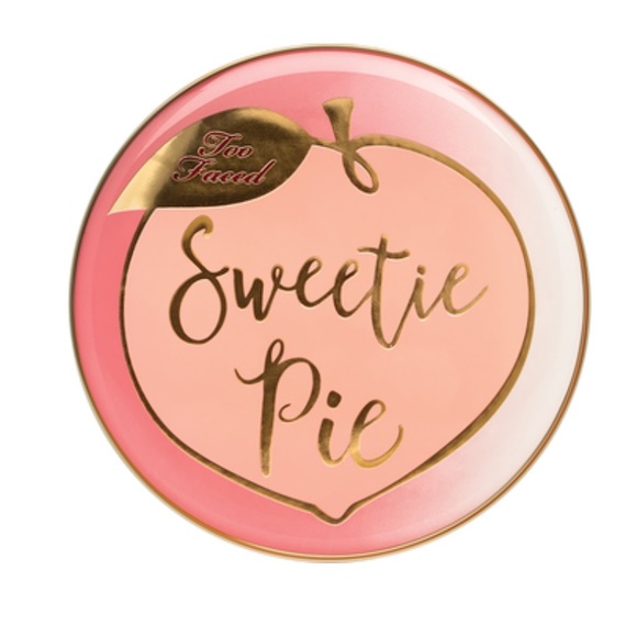 Too Faced Radiant Matte Bronzer - Picture 4 of 5